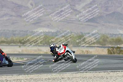 media/Nov-01-2025-CVMA (Sat) [[fc0f7531b8]]/Race 8-Supersport Middleweight/